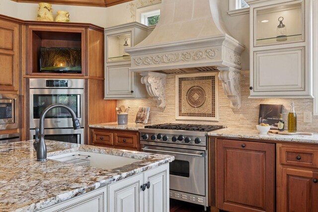 6082 150th St SE, Prior Lake, MN 55372 - photo 34