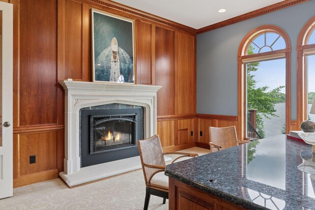 6082 150th St SE, Prior Lake, MN 55372 - photo 71