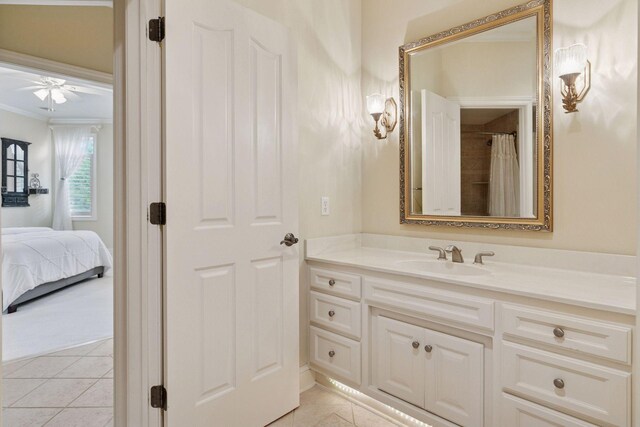 6082 150th St SE, Prior Lake, MN 55372 - photo 81