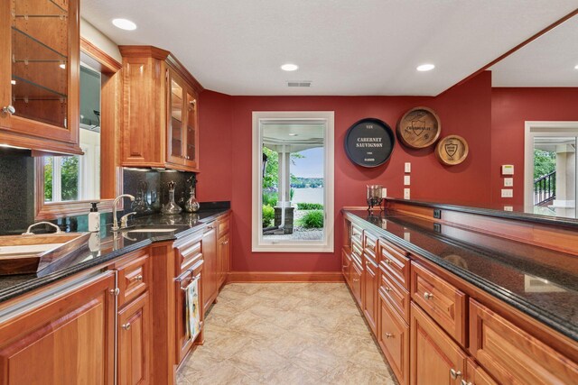 6082 150th St SE, Prior Lake, MN 55372 - photo 97