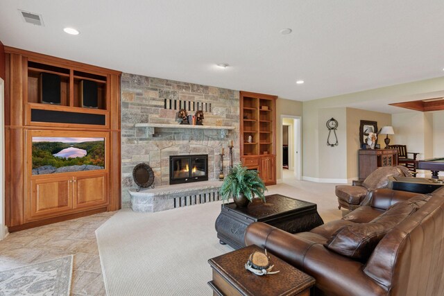 6082 150th St SE, Prior Lake, MN 55372 - photo 99