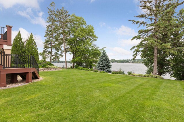6082 150th St SE, Prior Lake, MN 55372 - photo 117