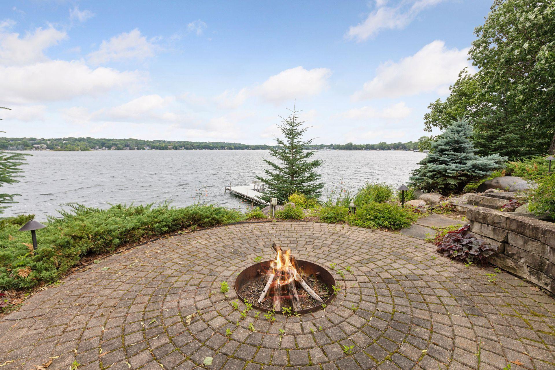 6082 150th St SE, Prior Lake, MN 55372 - photo 119
