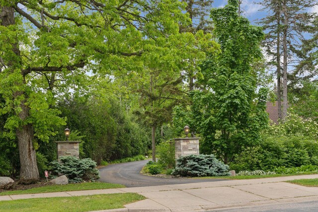 6082 150th St SE, Prior Lake, MN 55372 - photo 19