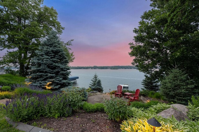 6082 150th St SE, Prior Lake, MN 55372 - photo 3