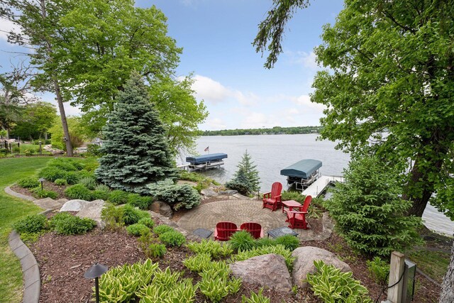 6082 150th St SE, Prior Lake, MN 55372 - photo 4