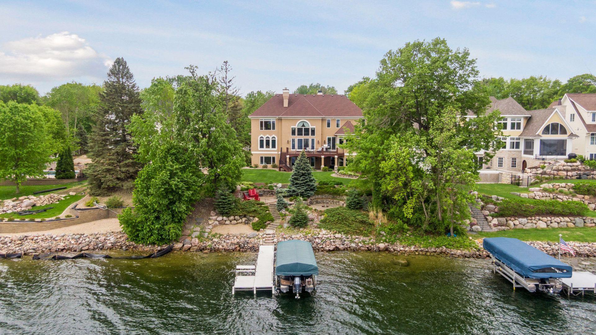 6082 150th St SE, Prior Lake, MN 55372 - photo 5