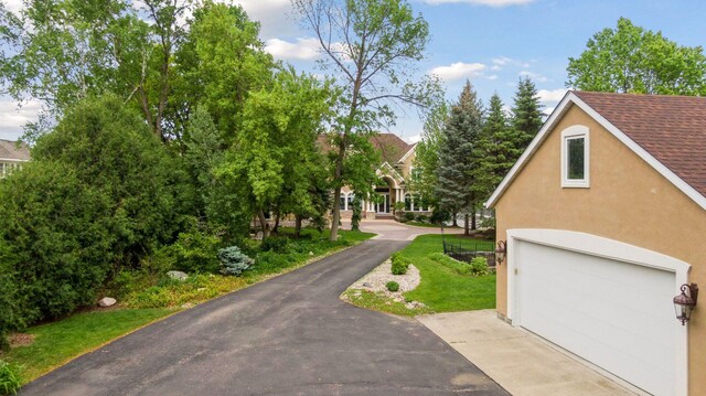 6082 150th St SE, Prior Lake, MN 55372 - photo 10