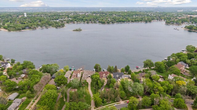 6082 150th St SE, Prior Lake, MN 55372 - photo 12