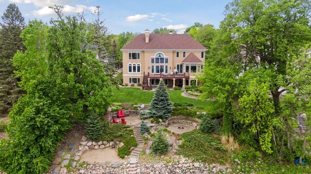6082 150th St SE, Prior Lake, MN 55372 - photo 13