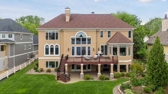 6082 150th St SE, Prior Lake, MN 55372 - photo 14