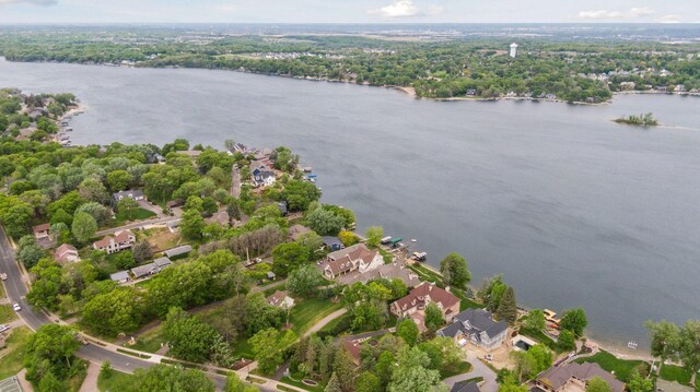 6082 150th St SE, Prior Lake, MN 55372 - photo 15
