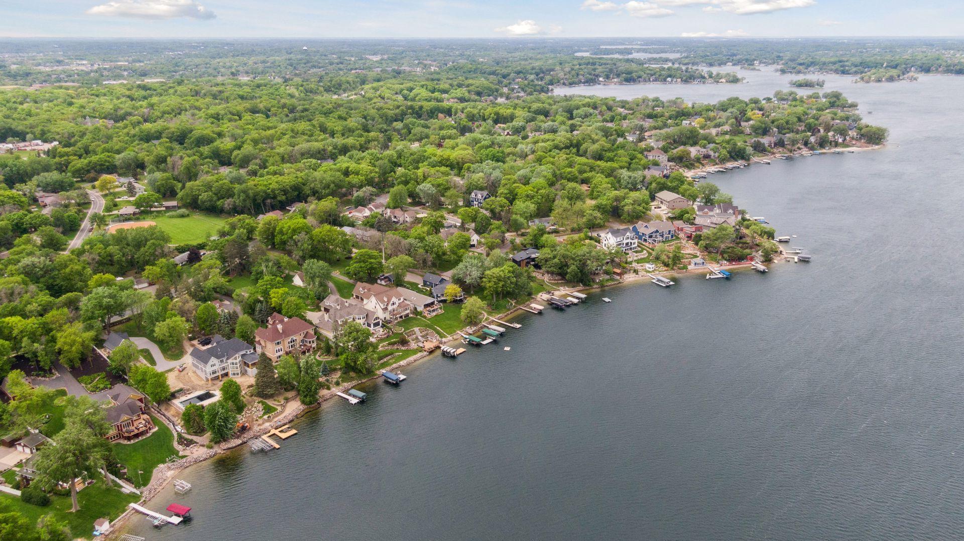 6082 150th St SE, Prior Lake, MN 55372 - photo 16