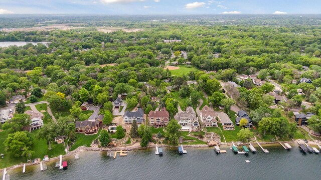 6082 150th St SE, Prior Lake, MN 55372 - photo 17