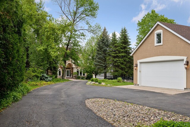 6082 150th St SE, Prior Lake, MN 55372 - photo 20