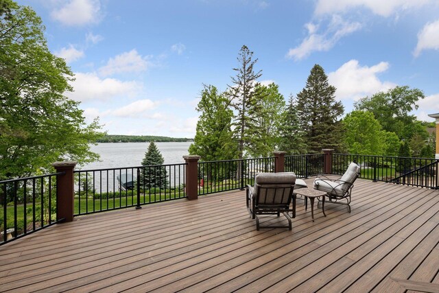 6082 150th St SE, Prior Lake, MN 55372 - photo 21