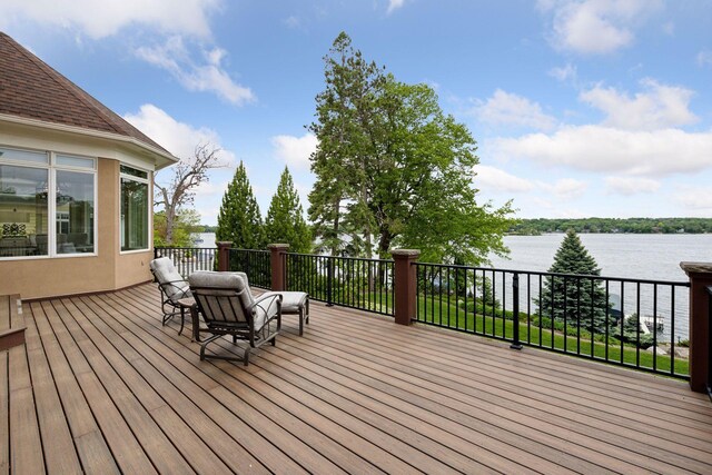 6082 150th St SE, Prior Lake, MN 55372 - photo 22