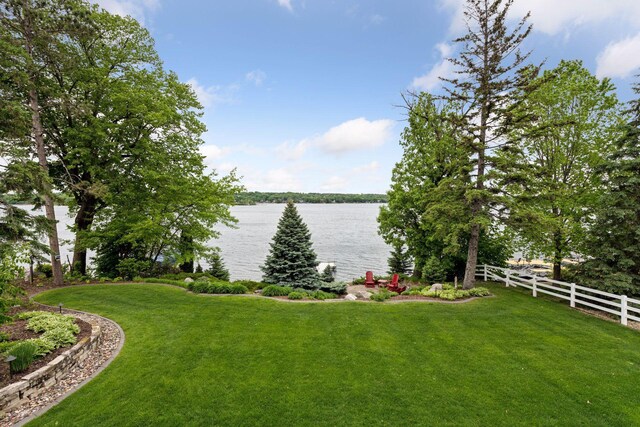 6082 150th St SE, Prior Lake, MN 55372 - photo 25
