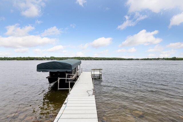 6082 150th St SE, Prior Lake, MN 55372 - photo 27