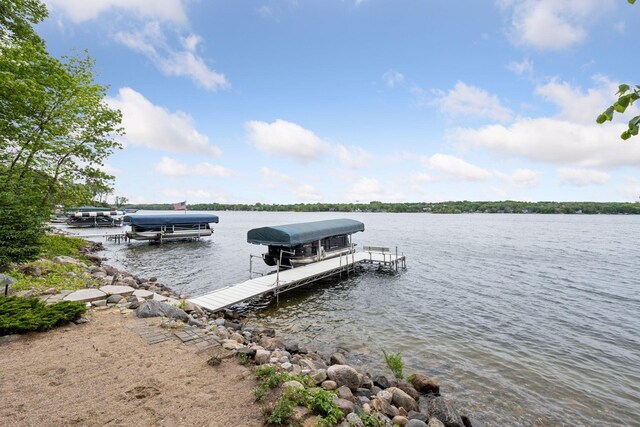 6082 150th St SE, Prior Lake, MN 55372 - photo 28