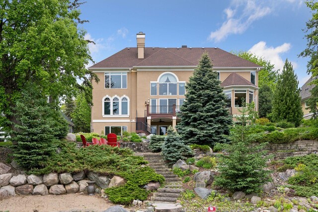 6082 150th St SE, Prior Lake, MN 55372 - photo 31
