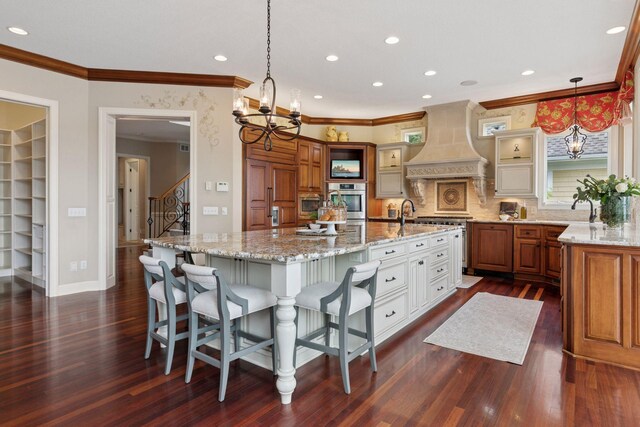 6082 150th St SE, Prior Lake, MN 55372 - photo 39