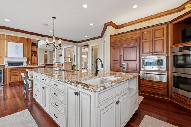 6082 150th St SE, Prior Lake, MN 55372 - photo 43