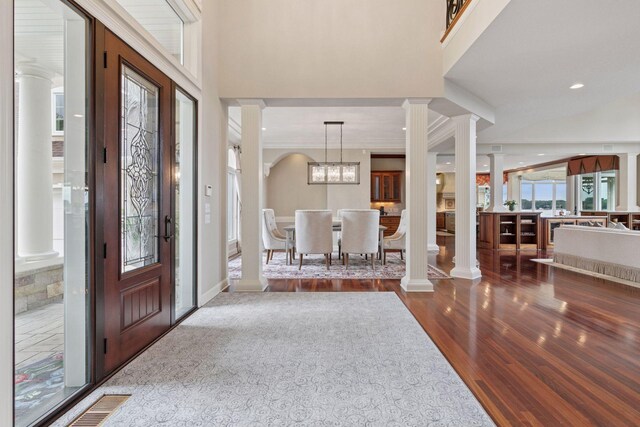 6082 150th St SE, Prior Lake, MN 55372 - photo 45