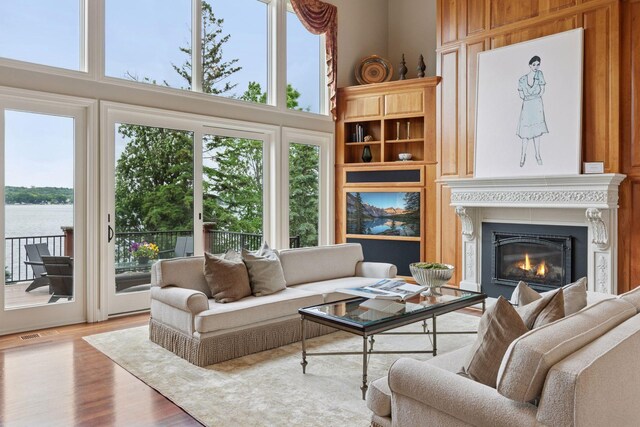 6082 150th St SE, Prior Lake, MN 55372 - photo 57