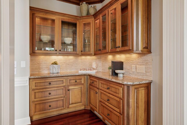 6082 150th St SE, Prior Lake, MN 55372 - photo 64