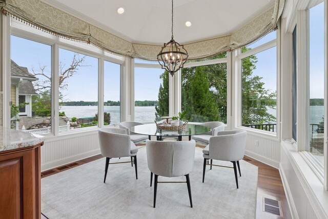 6082 150th St SE, Prior Lake, MN 55372 - photo 65