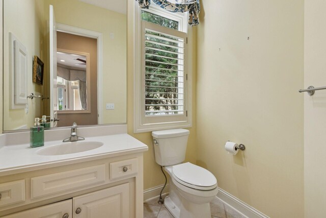6082 150th St SE, Prior Lake, MN 55372 - photo 68