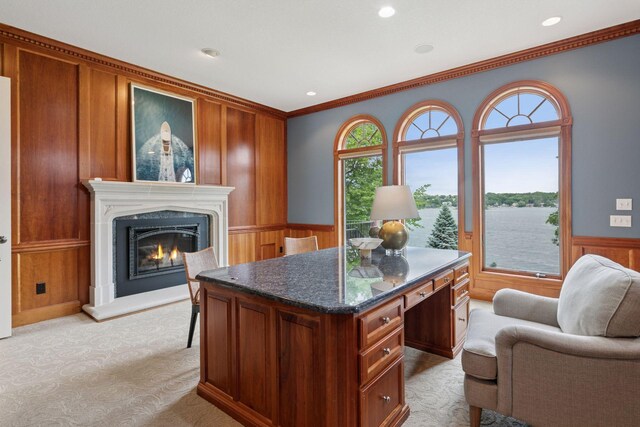 6082 150th St SE, Prior Lake, MN 55372 - photo 70