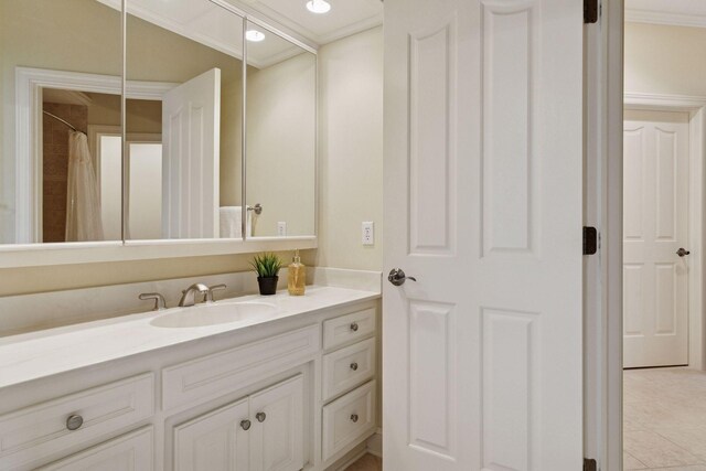 6082 150th St SE, Prior Lake, MN 55372 - photo 80