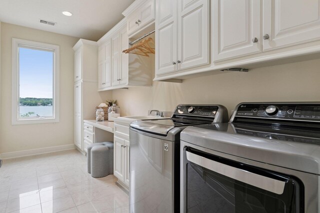 6082 150th St SE, Prior Lake, MN 55372 - photo 94