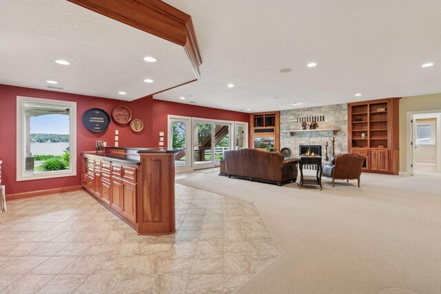 6082 150th St SE, Prior Lake, MN 55372 - photo 95