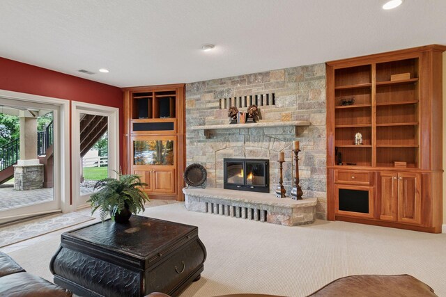 6082 150th St SE, Prior Lake, MN 55372 - photo 98