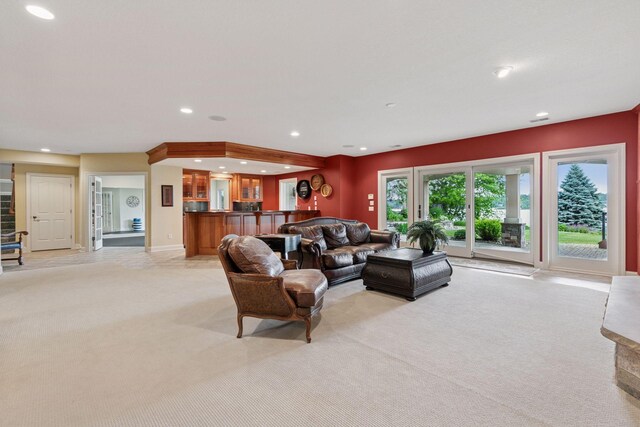 6082 150th St SE, Prior Lake, MN 55372 - photo 100