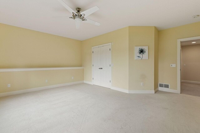 6082 150th St SE, Prior Lake, MN 55372 - photo 105