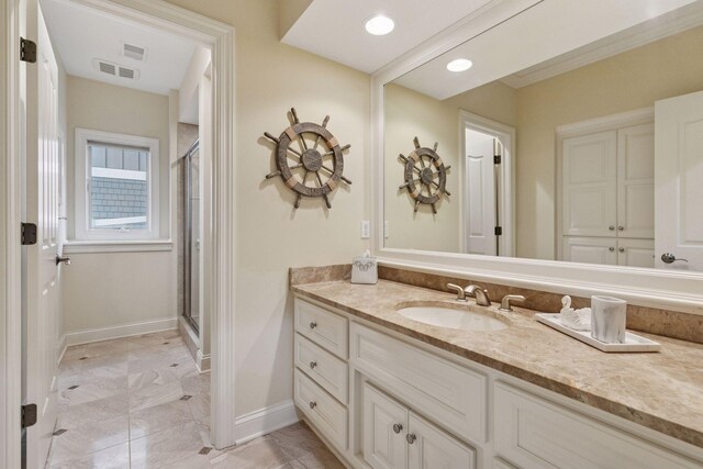 6082 150th St SE, Prior Lake, MN 55372 - photo 106