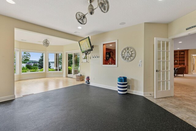 6082 150th St SE, Prior Lake, MN 55372 - photo 109