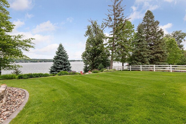 6082 150th St SE, Prior Lake, MN 55372 - photo 116
