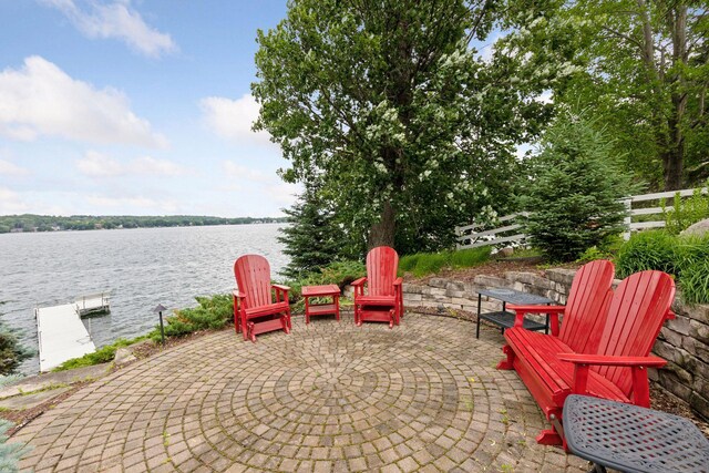 6082 150th St SE, Prior Lake, MN 55372 - photo 118