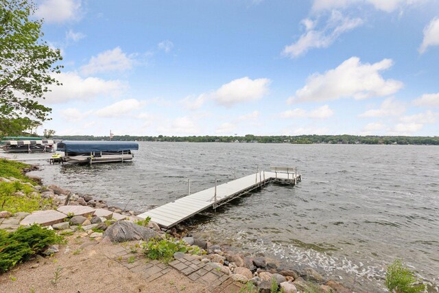 6082 150th St SE, Prior Lake, MN 55372 - photo 120
