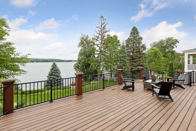 6082 150th St SE, Prior Lake, MN 55372 - photo 121