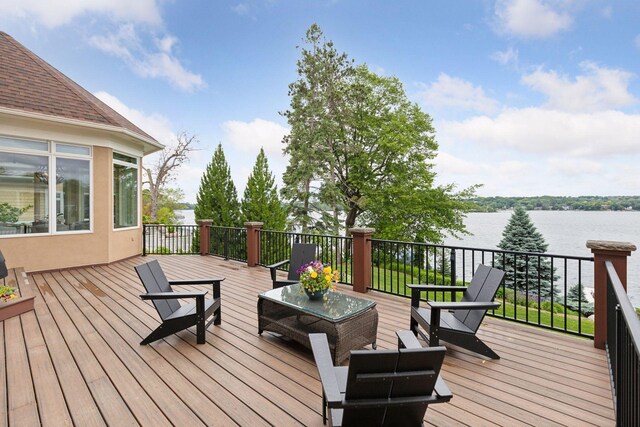 6082 150th St SE, Prior Lake, MN 55372 - photo 122