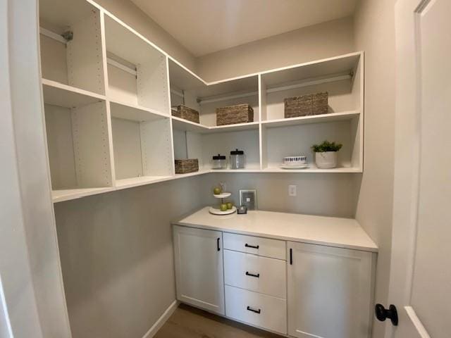 14570 Kingsview Ln N, Dayton, MN 55327 - view of storage area
