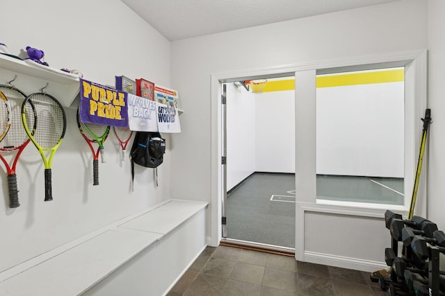 17607 64th Pl N, Maple Grove, MN 55311 - view of mudroom