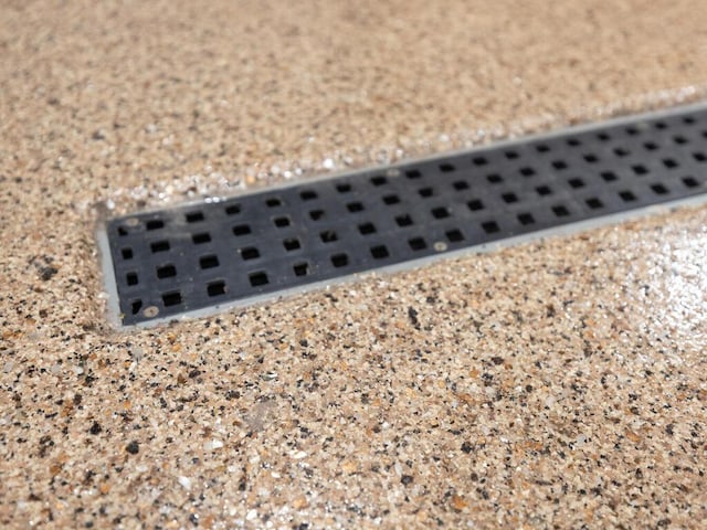 detailed view