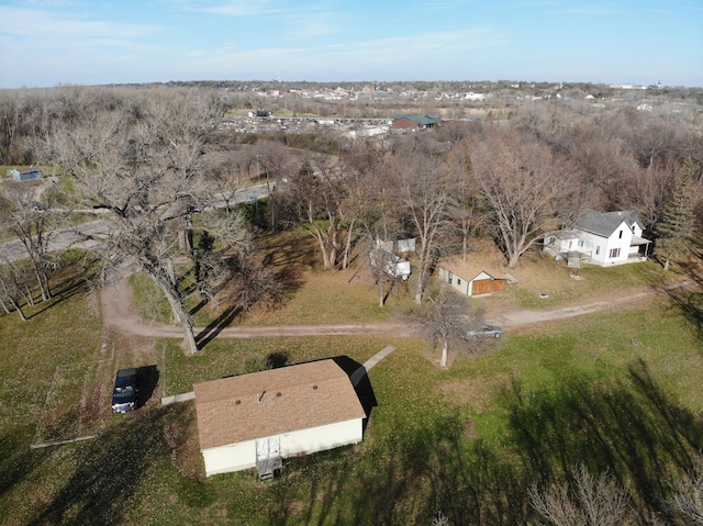 482 US Highway 12, Ortonville, MN 56278 - view of property location